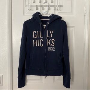 Gilly Hicks - Jacket